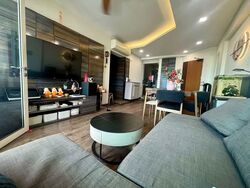 Blk 175B Corporation Tiara (Jurong West), HDB 4 Rooms #576782981